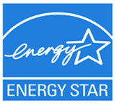 Energy Star Image