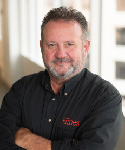 Johnathon Reynolds Image